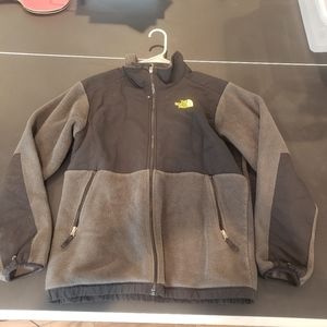 Northface Fleece